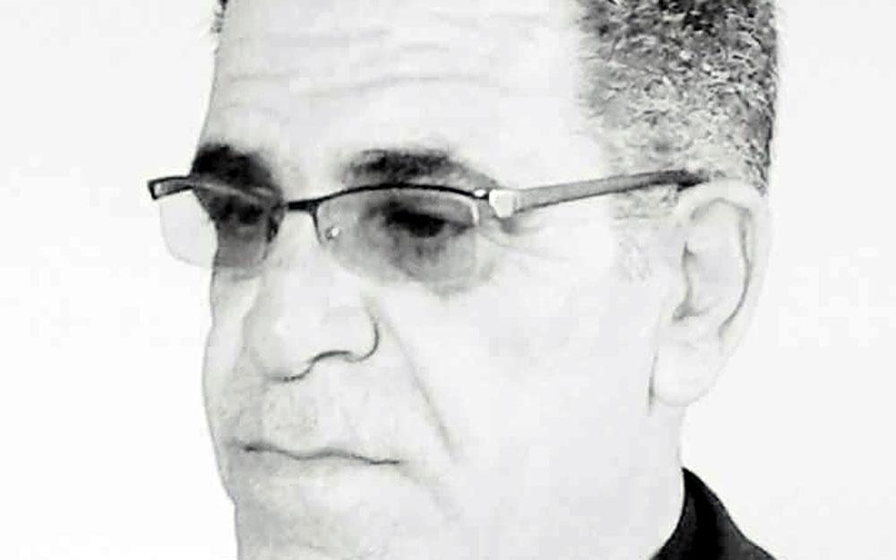 جملة سردية سلسة ورشيقة