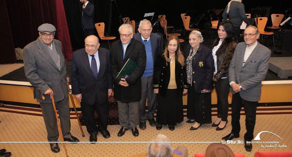 رسالة ثقافية وتنويرية