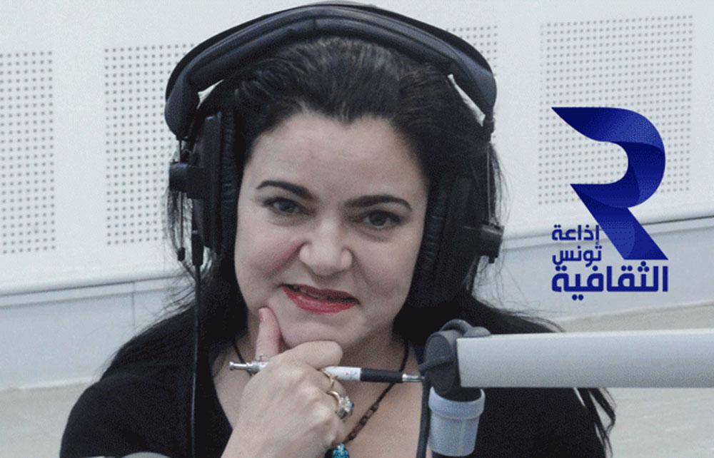 أطروحات فلسفية