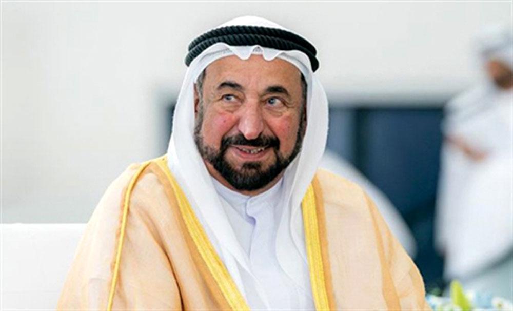 شعراء باحثون