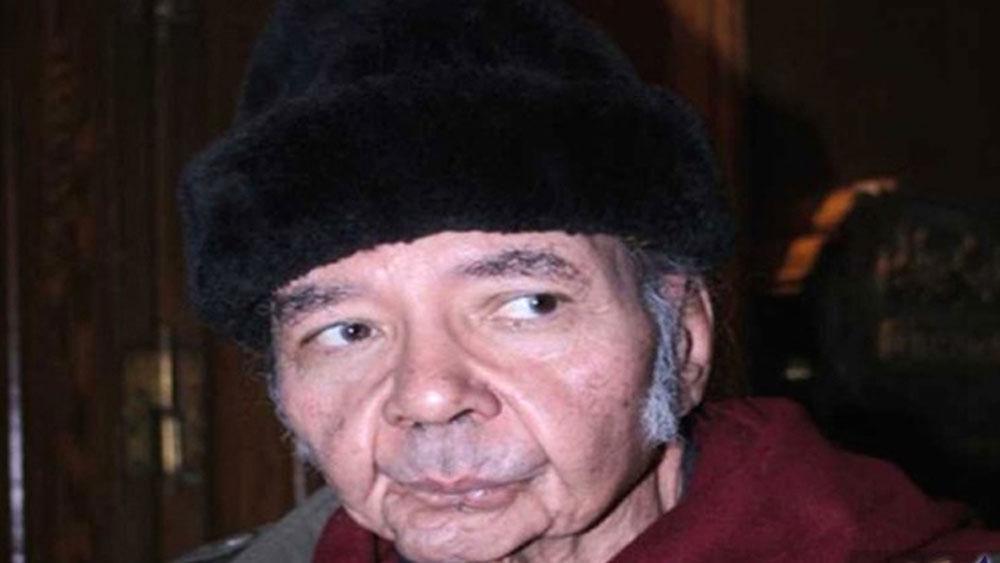 أهم صفات المترجم