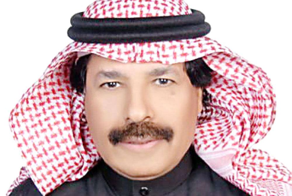 المكان والجسد والقصيدة
