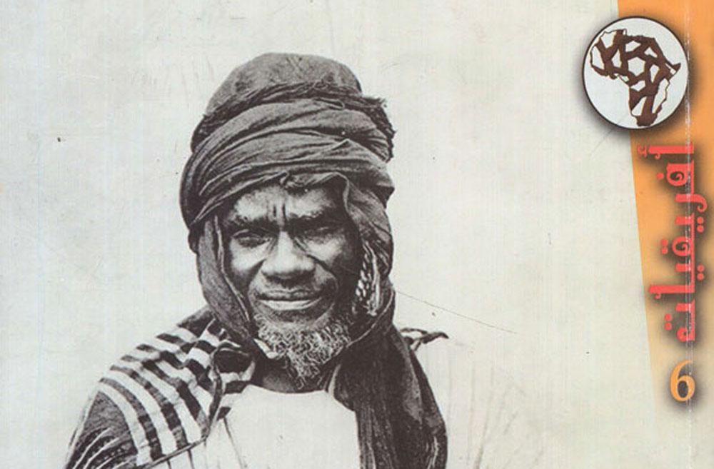 تشعب الأنواع الأدبية
