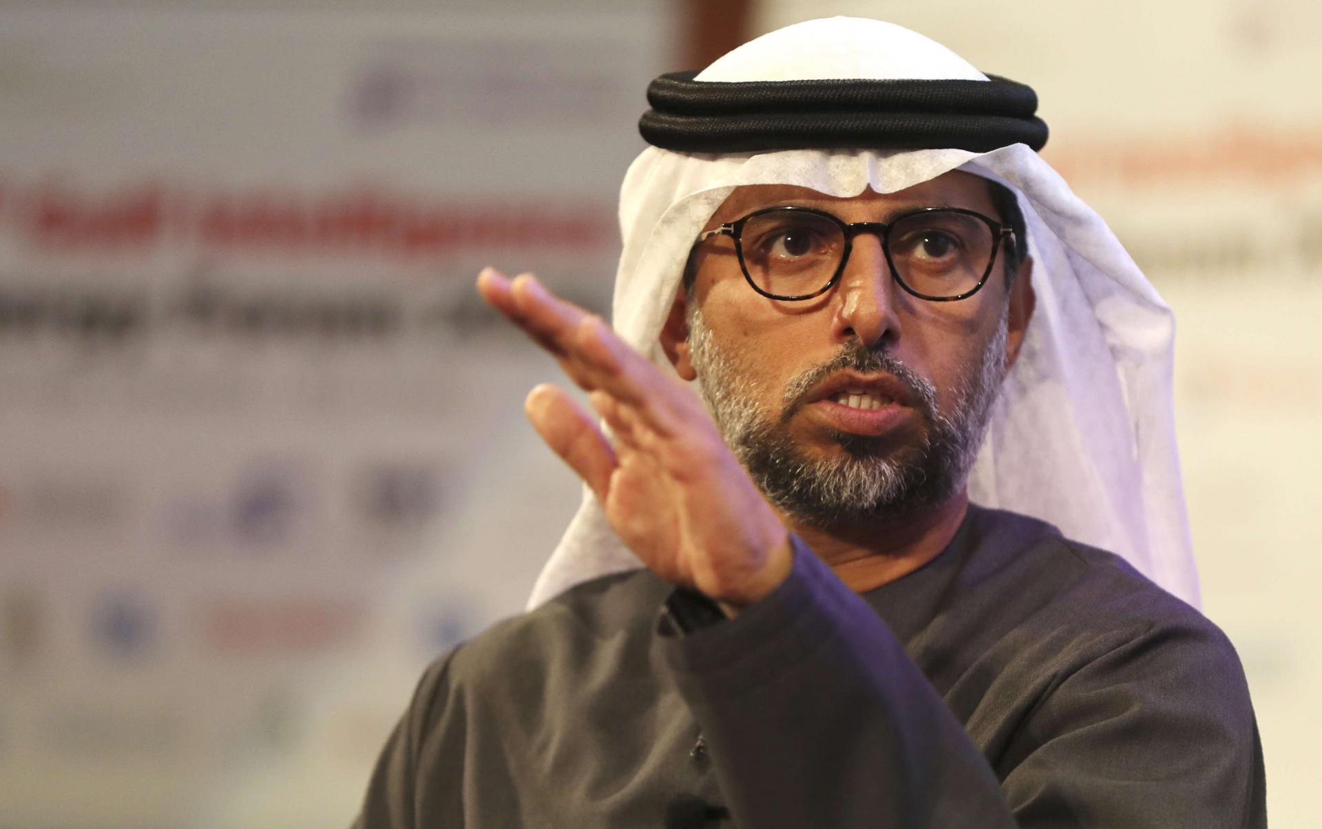 'ملتزمون مع شركائنا'