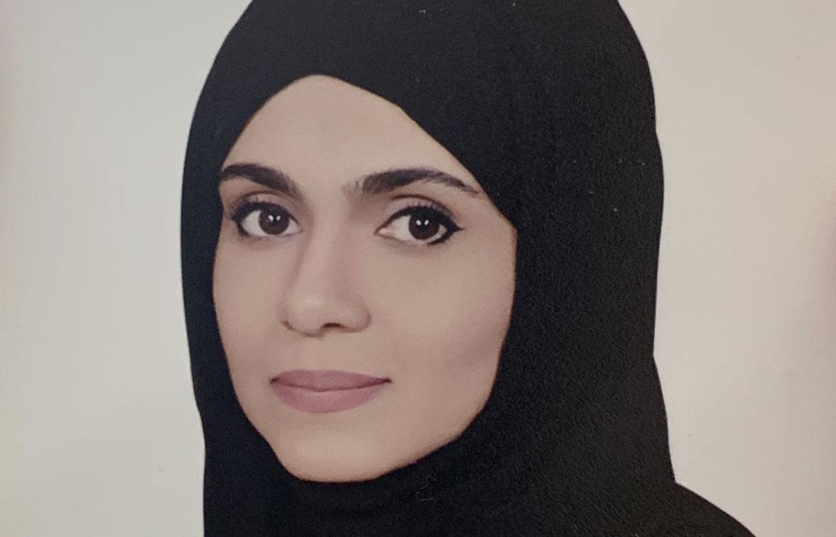 المبدع سريع التأثر والاستثارة