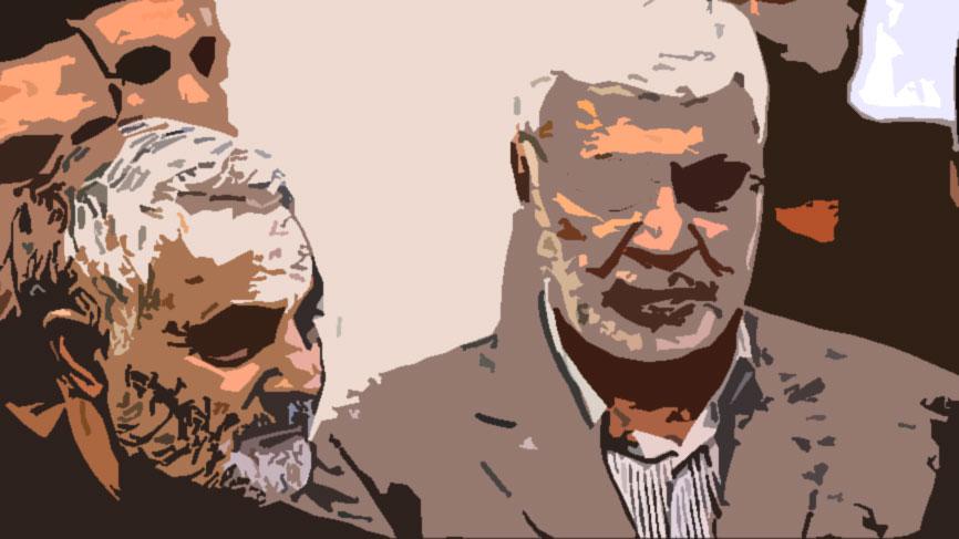 انتهت أسطورة الولي الفقيه