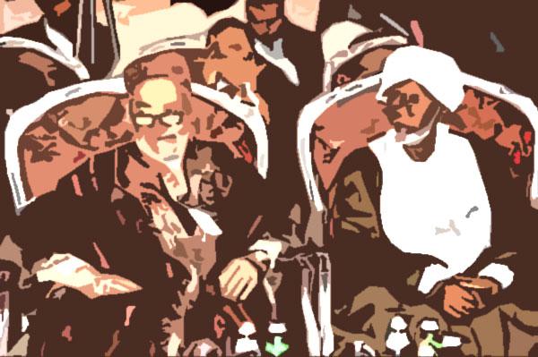 إخوان السودان لجأوا للعنف عبر تدبير انقلاب بدعم من حلفائهم في تركيا