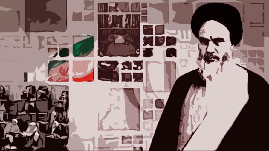 الأنظمة المؤدلجة غير قادرة على اختيار ما يصلح لمستقبلها