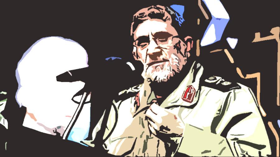 الغارة التي قتلت سليماني تمثل تصعيدا نوعيا ولا سابقة له في العلاقات بين واشنطن وطهران