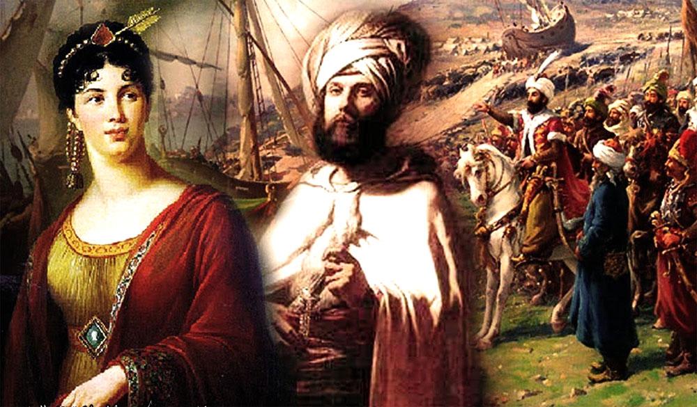 احتفاء باليوم العالمي للغة العربية