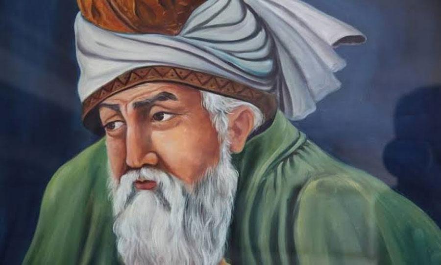أسرار حياته           