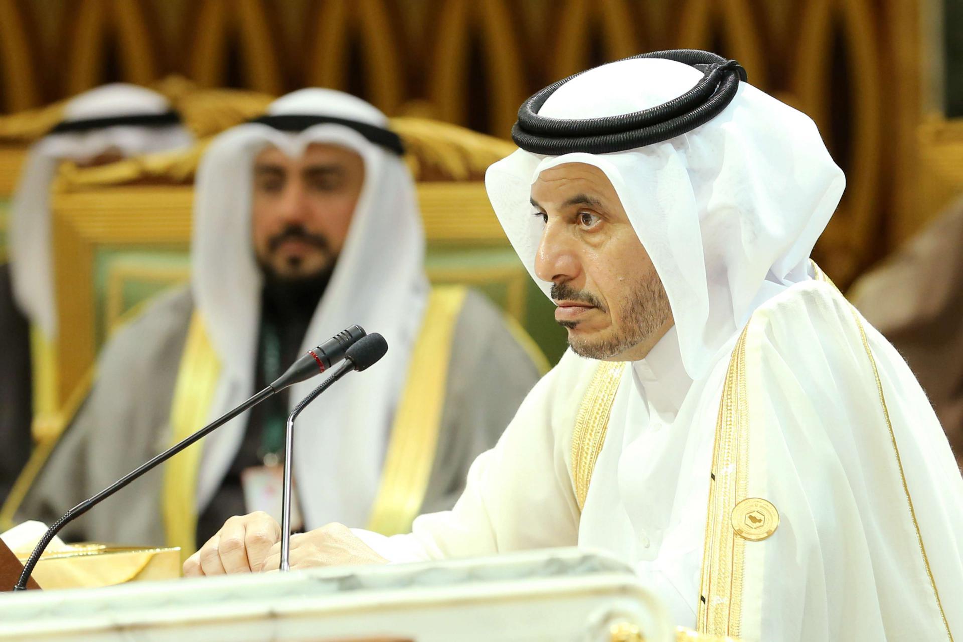 الشيخ عبدالله بن ناصر