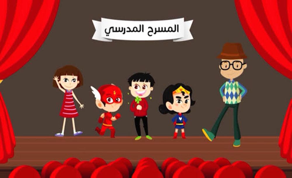 الفروض العلمية