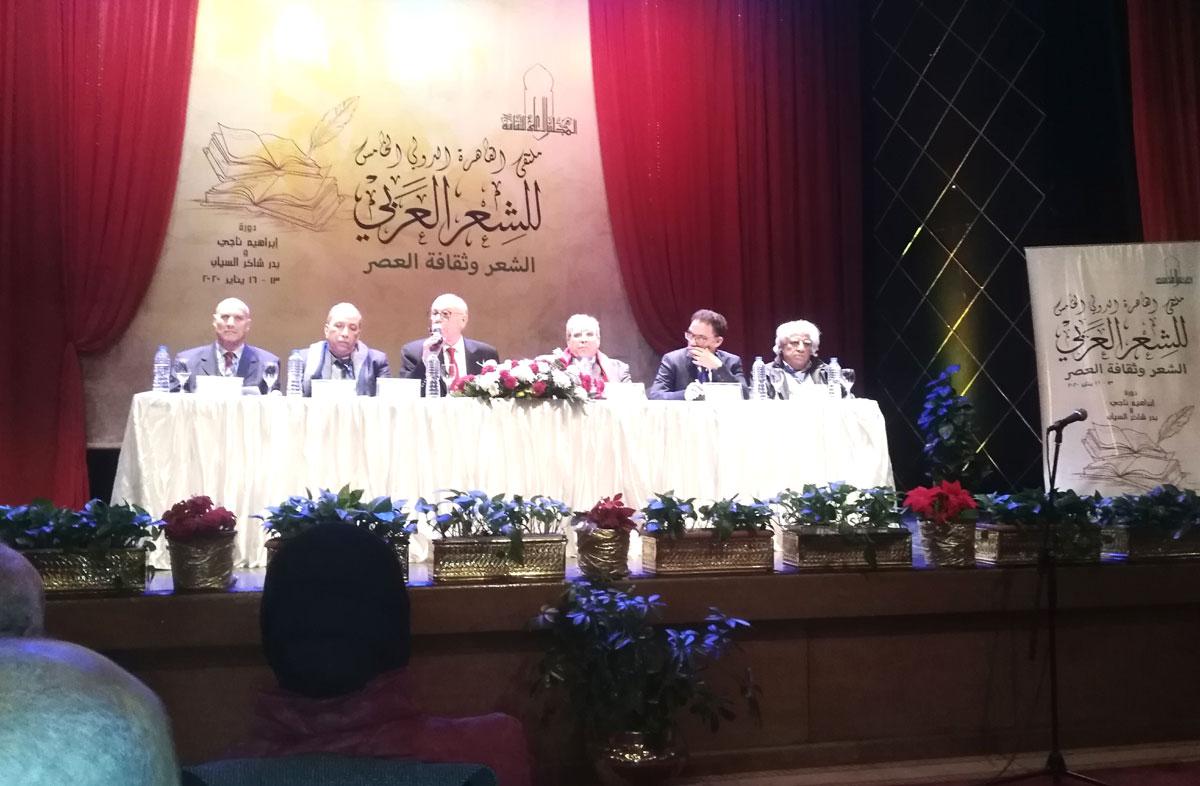 طبيعة الصور ودلالتها 