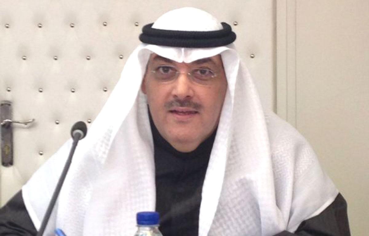 نص واحد كبير