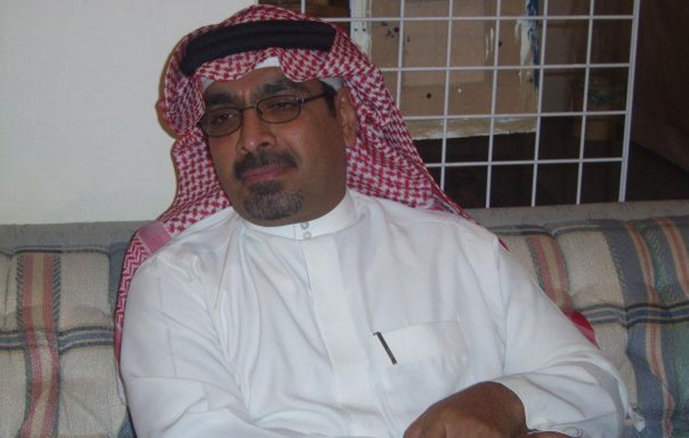 جهود فردية انتقائية خاصة