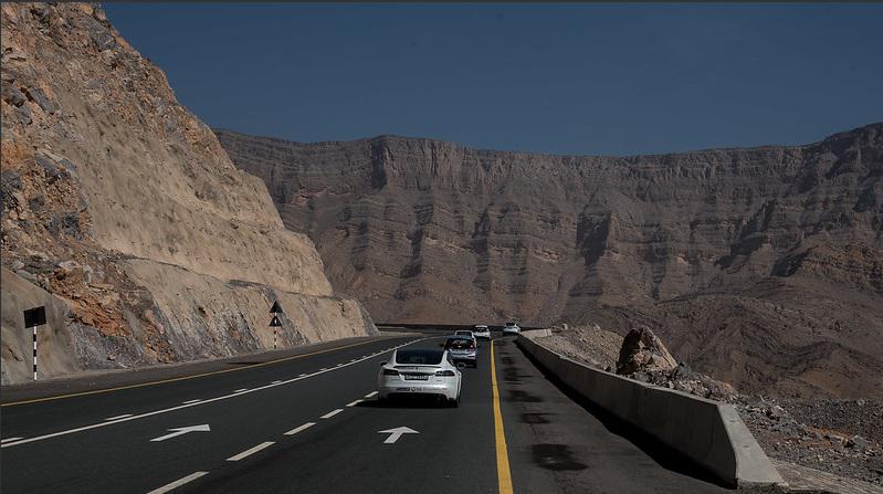 'EVRT دبي'