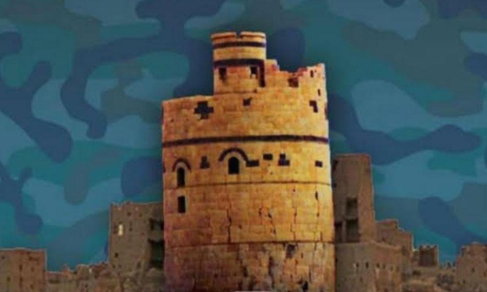  من الوعي إلى السياسة