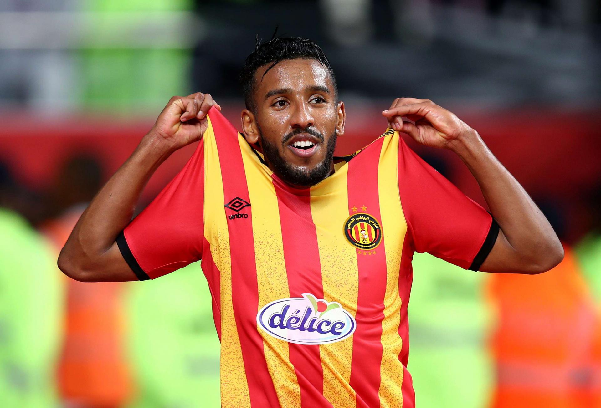 الترجي لمواصلة حملة الدفاع عن لقبه القاري