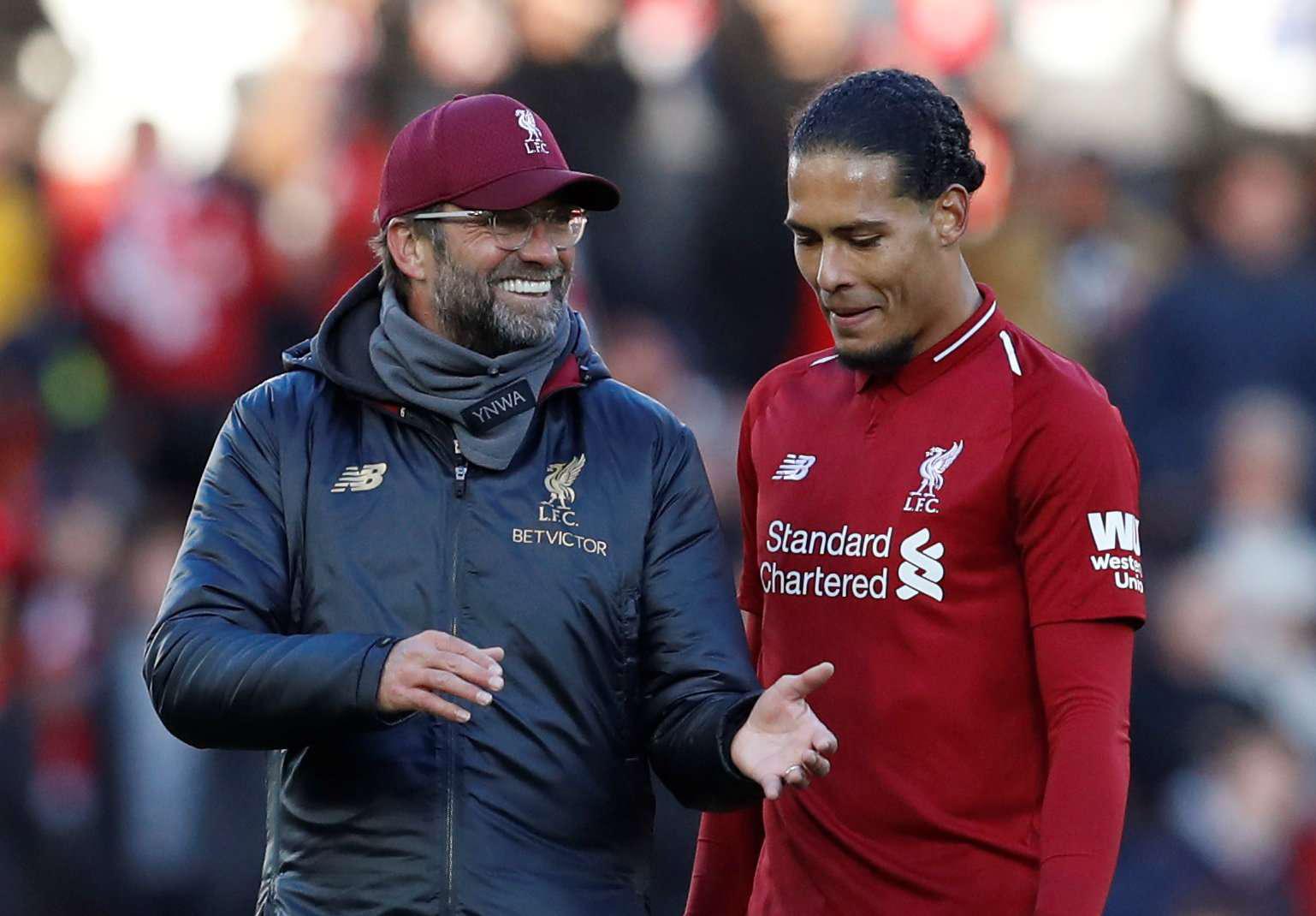 بعد رجال كلوب عن التوتر يدفعهم للاستمرار في اللعب والاستمرار في الضغط على المنافسين