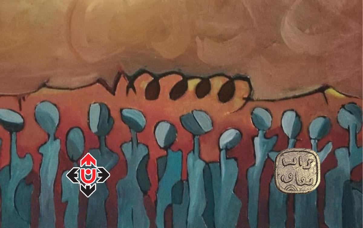 اقتباسات شعرية