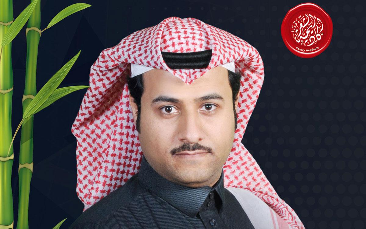 روح البداوة وثقافتها