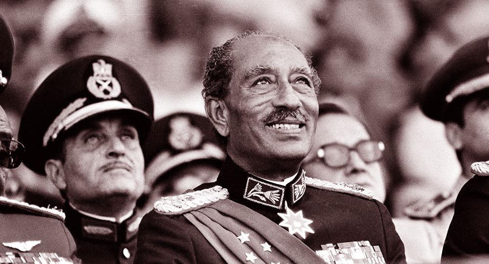 أمه نصف مصرية ونصف سودانية