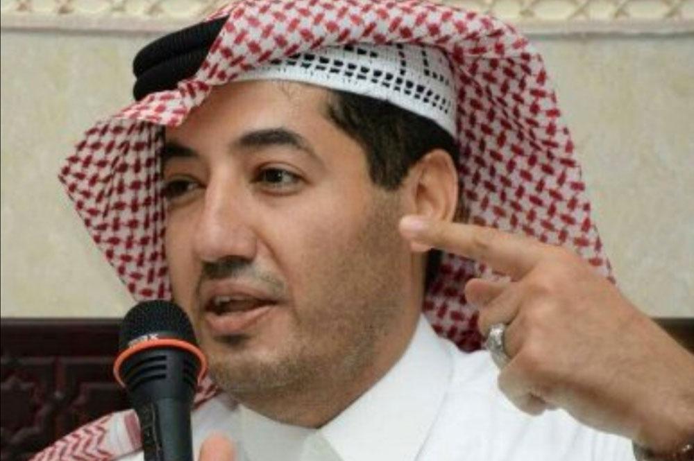 رحلة سفر إلى الماضي