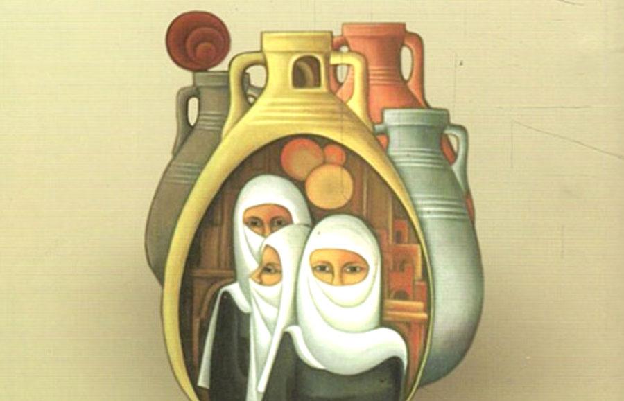فصول متتابعة