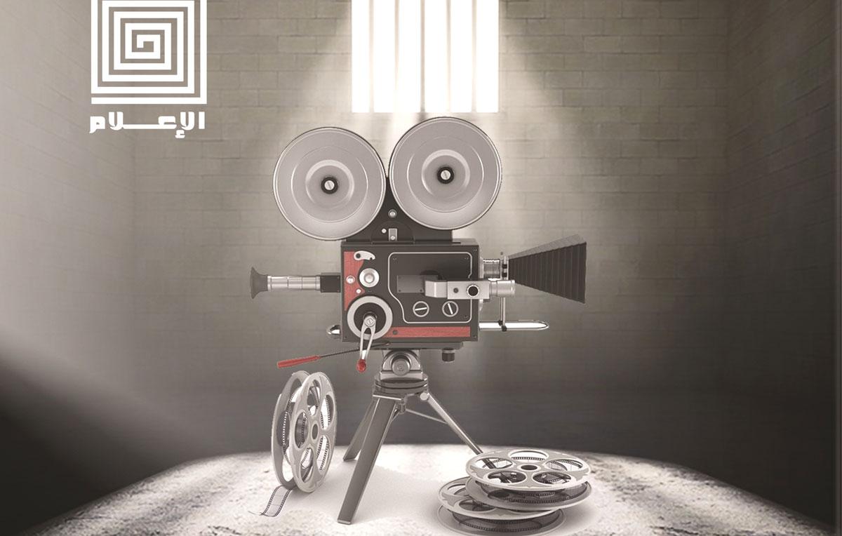 أنواع الدراما المصرية