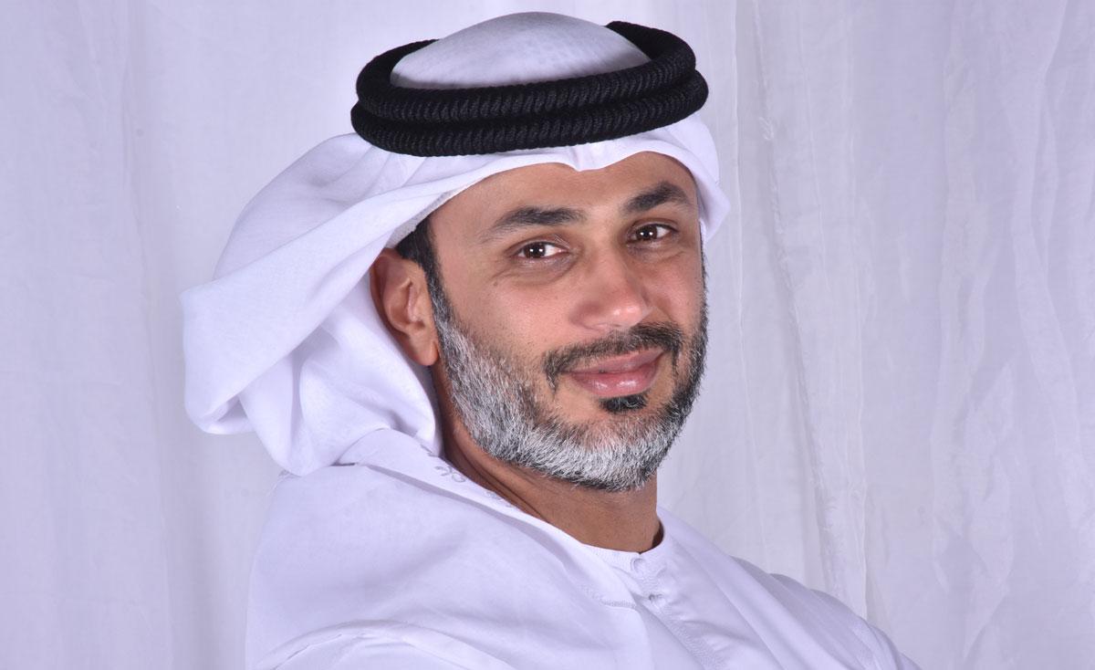 التهشم الزمني