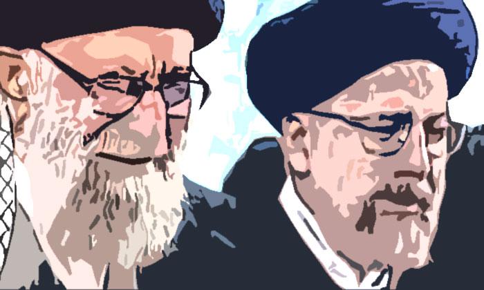 الارتباك يُفهم في الأخطاء العسكرية ولكن لا يُفهم في الارتباك السياسي