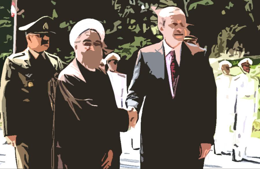تركيا تواصل نقل المقاتلين السوريين إلى ليبيا وفق الحق العثماني