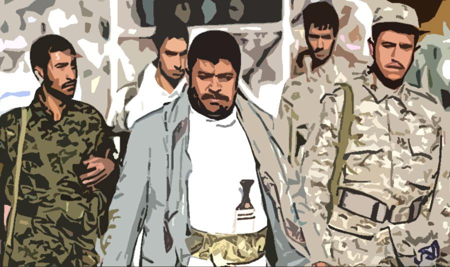 وصول الإسلاميين إلى سلاح الدولة أسقط الديمقراطية