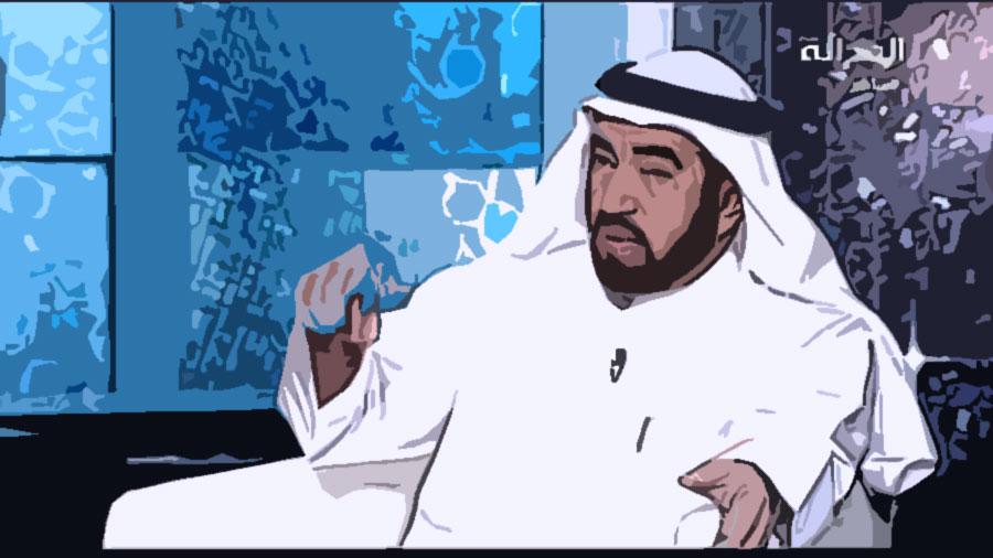 قطع الإمدادات عن التنظيم وسيؤدي إلى احتضاره