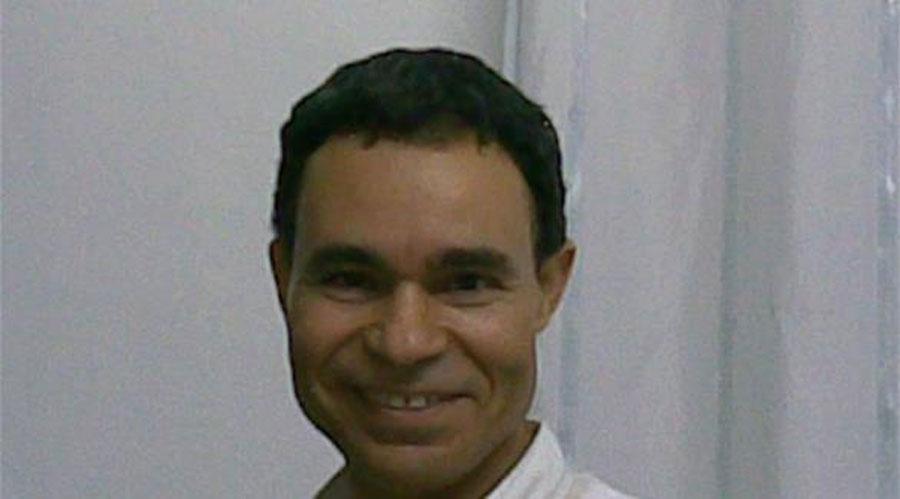 قصيدة النثر