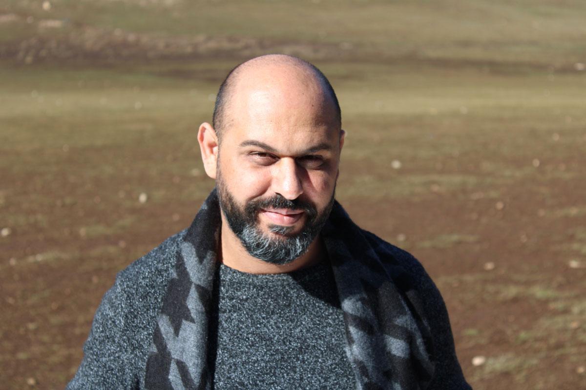 مَلَامح رِواية شَيّقَة