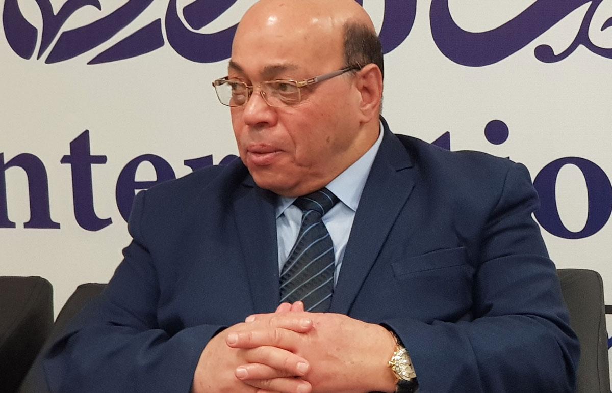 صور بلاغية جانحة
