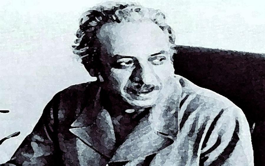 هذا زمن السأم 