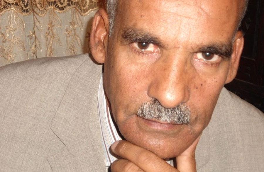 من ثورة الشكل إلى عالم التشكيل