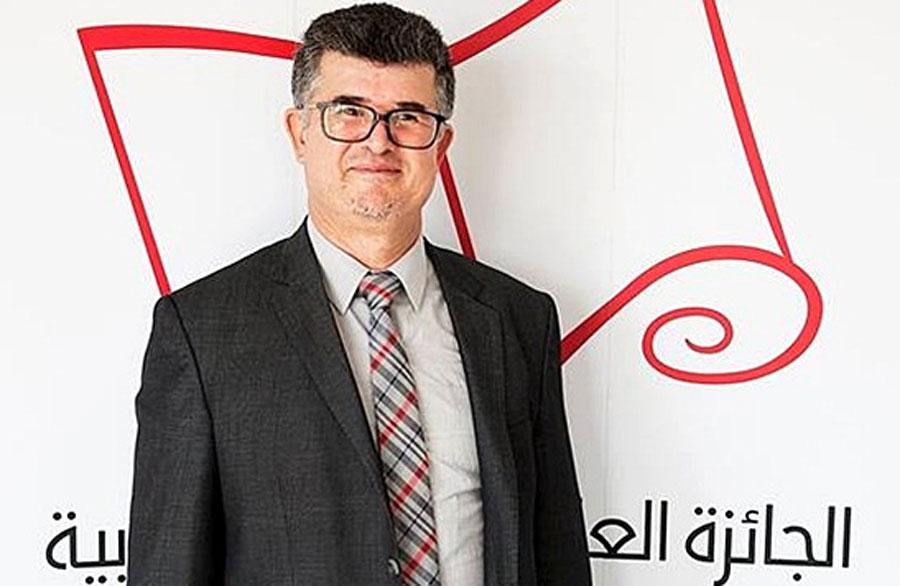 قضايا موضوعية وقضايا دلالية
