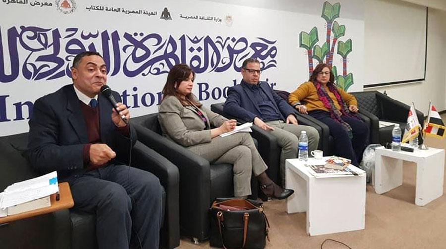عندما يأتي المساء