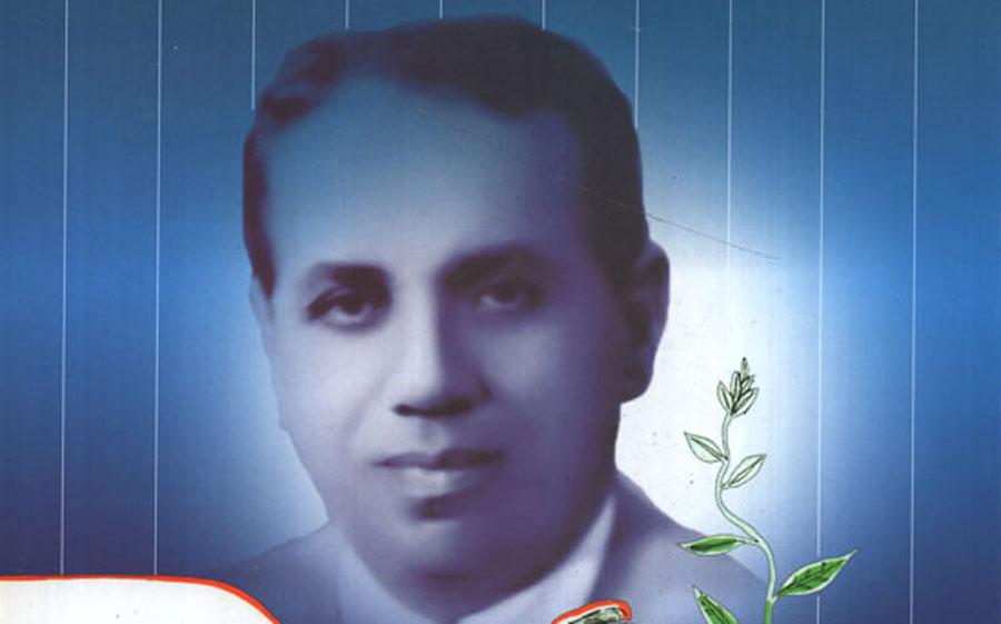 تدعيم سلطة الخديوي