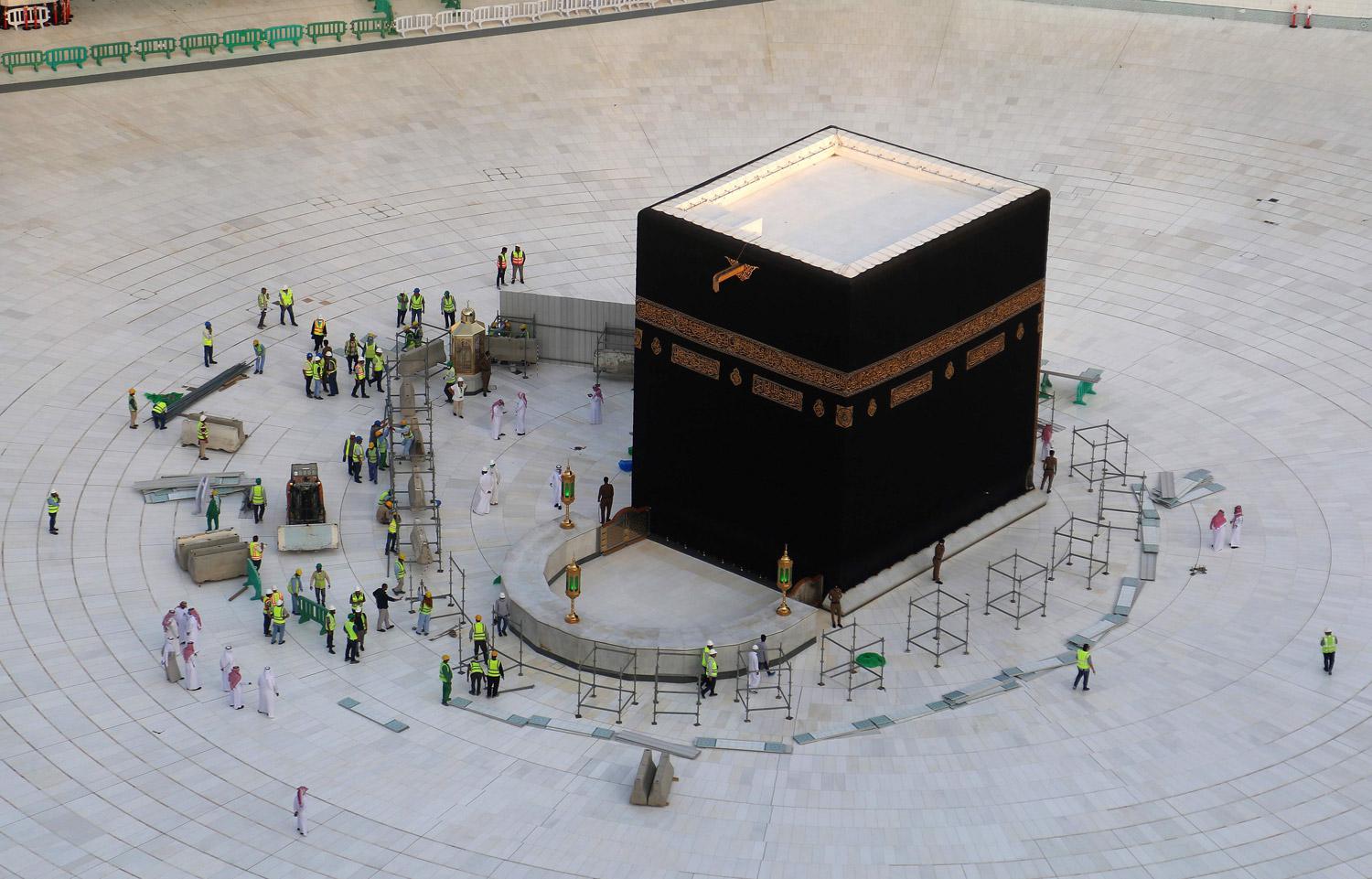 خطوات استباقية للحماية من انتشار العدوى