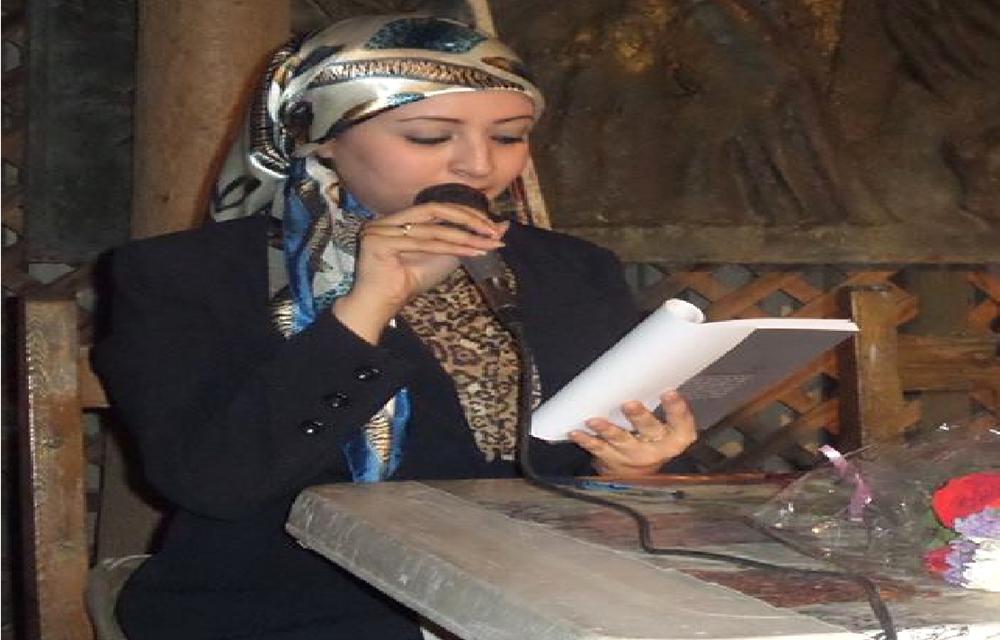 أخطاء لغوية 
