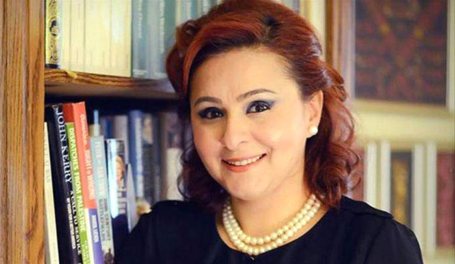 مجتمعات بلا مرجعيّة