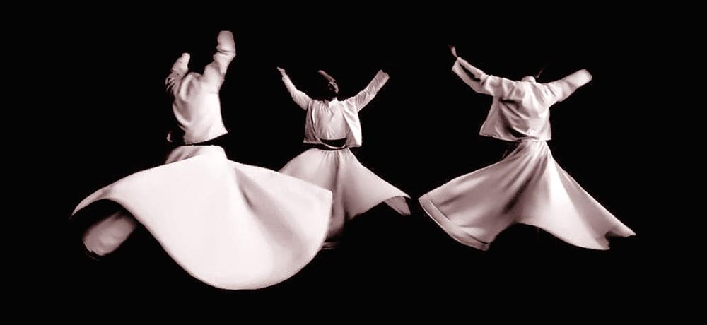 كل فرد له ذائقة