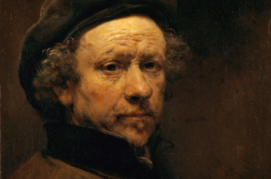 شخصية متواضعة