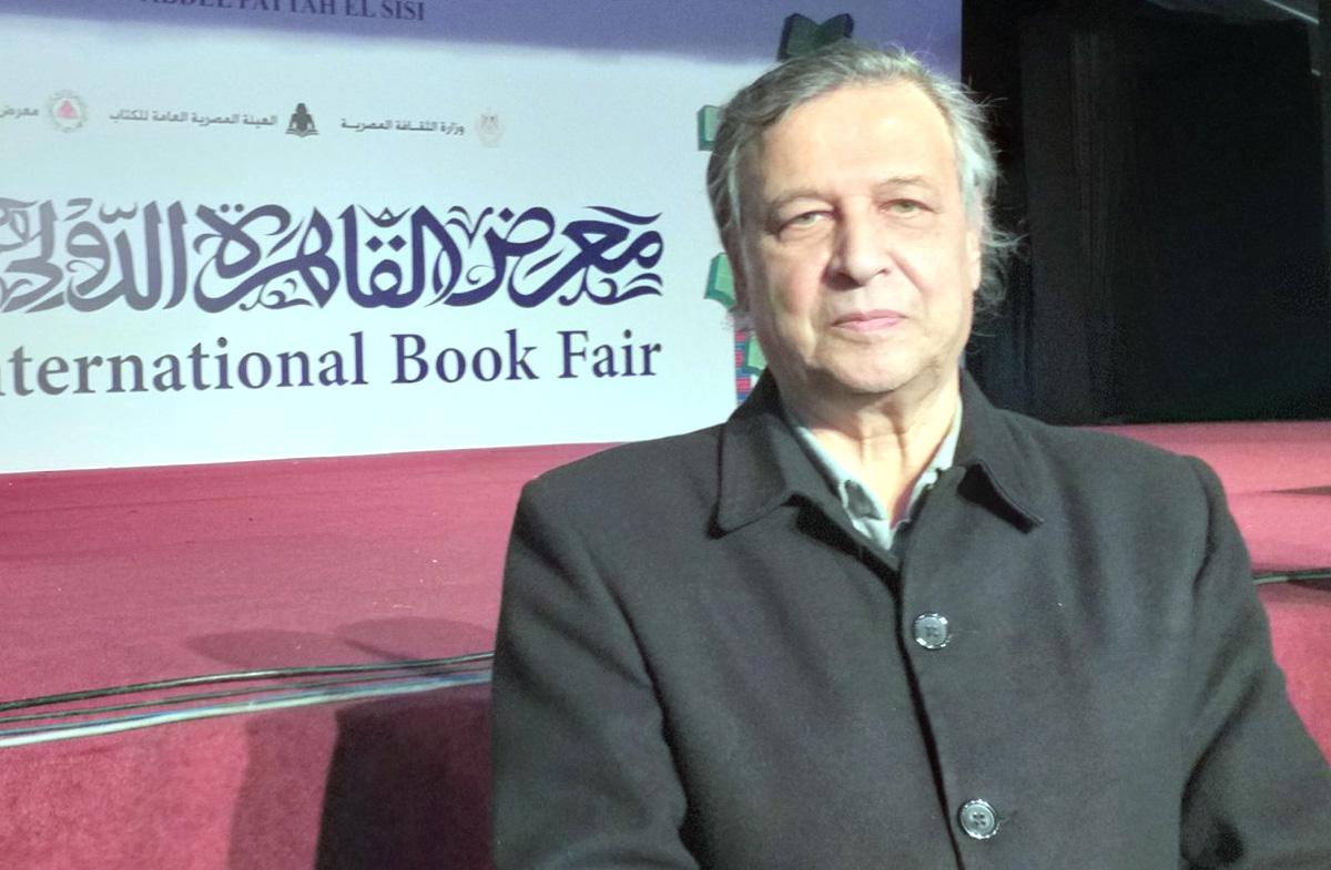 تقنية المستقبل