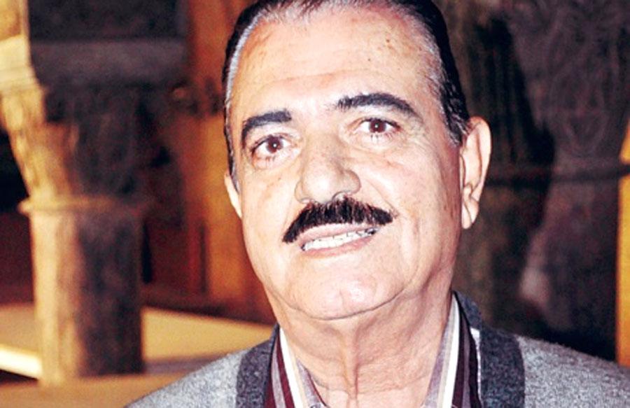 أمر يدعو للرثاء والأسف